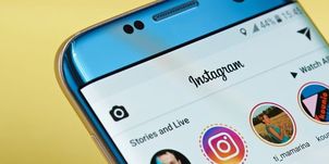 Cegah Hate Speech, Instagram Rilis Fitur Limits